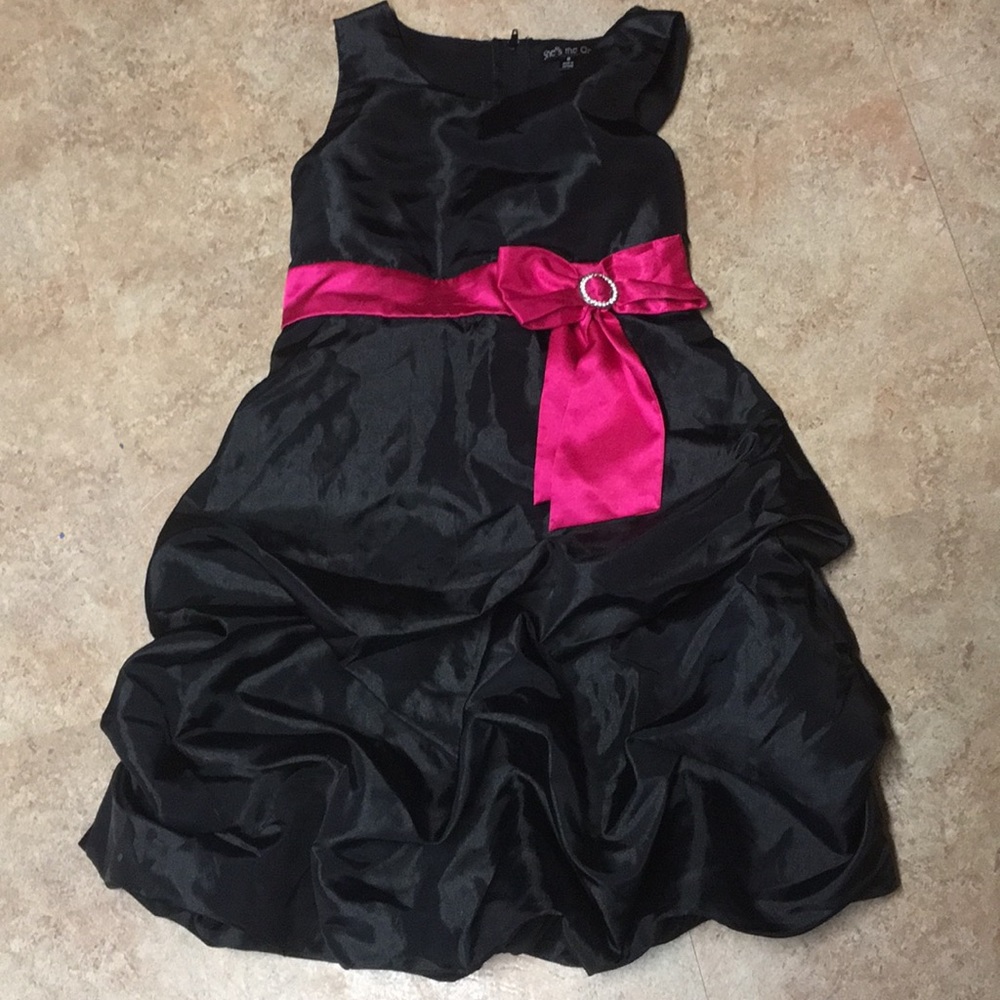 2 for 15$🎀Girls dress